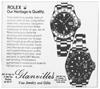 Rolex 1975 22.jpg